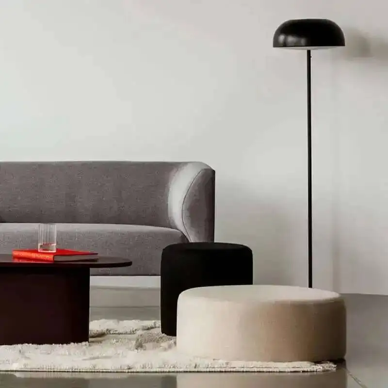 comfy Elegant Foot Stool Elegant Round Beauty Hallway Foot Stool Living Room Cute Repose Pied Salon Space Saving Furniture
comfy Elegant Foot Stool Elegant Round Beauty Hallway Foot Stool Living Room Cute Repose Pied Salon Space Saving Furniture