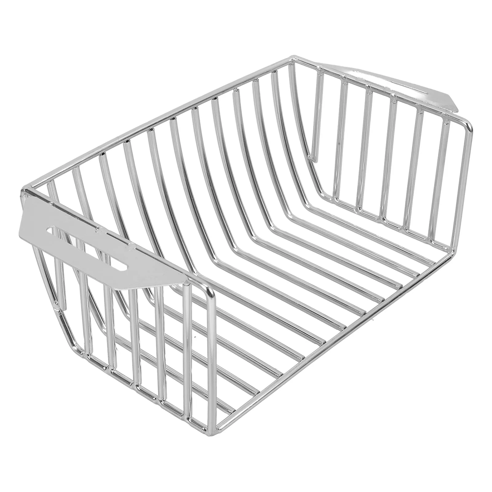 Stainless Steel Floor Strainer Drainage Grid For Roof Balcony Gutter Filter Guard Mesh Cover Drain Protector
Stainless Steel Floor Strainer Drainage Grid For Roof Balcony Gutter Filter Guard Mesh Cover Drain Protector