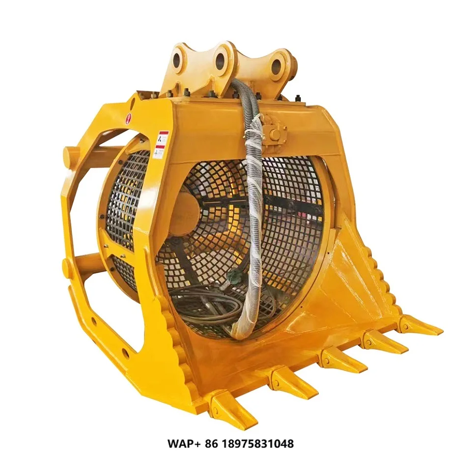 Top Quality Repair Shops Pin Bushing Bucket Mixer Mini Excavator Construction Machinery Parts
Top Quality Repair Shops Pin Bushing Bucket Mixer Mini Excavator Construction Machinery Parts