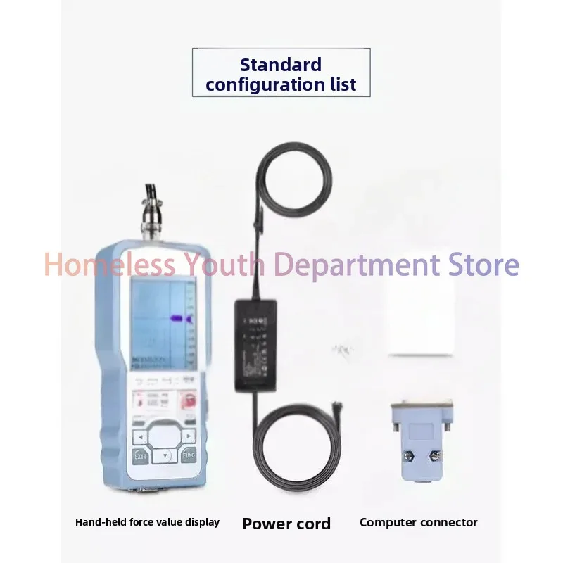 Ручной дисплей для зарядки литиевой батареи, измеритель напряжения, давления, измерения веса, датчик крутящего момента, поддержка
Ручной дисплей для зарядки литиевой батареи, измеритель напряжения, давления, измерения веса, датчик крутящего момента, поддержка