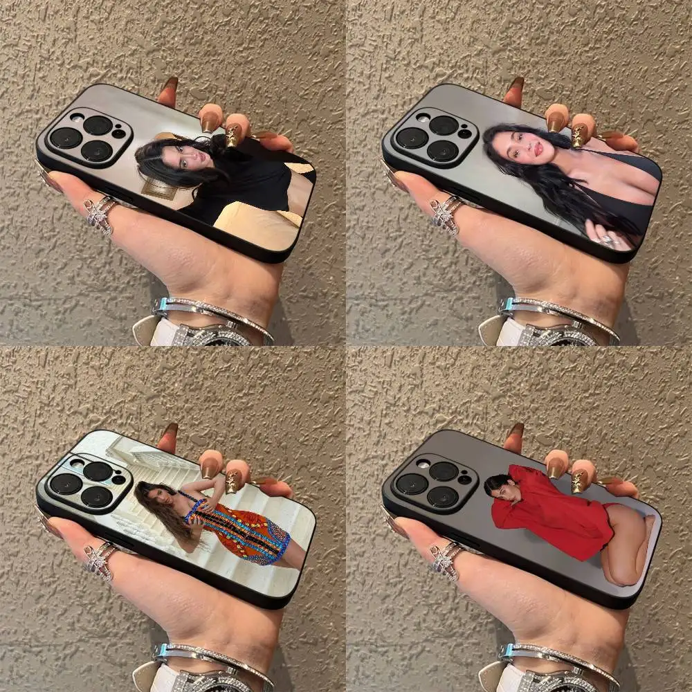 K-Kylie Jenner Phone Case For iPhone 17,16,15,14,13,12,Pro,Max,Plus,E,SE4,Air,Mini Black Soft Box
K-Kylie Jenner Phone Case For iPhone 17,16,15,14,13,12,Pro,Max,Plus,E,SE4,Air,Mini Black Soft Box