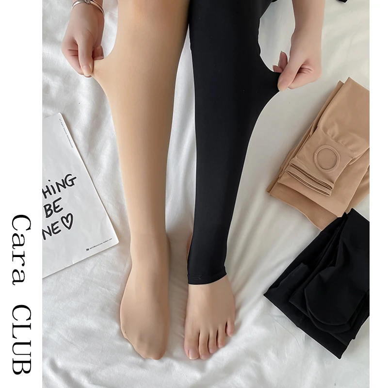 Женские тонкие леггинсы Panhose на подкладке, анти-защита iny с эффектом Bare Leg, осеннее женское нижнее белье, колготки
Женские тонкие леггинсы Panhose на подкладке, анти-защита iny с эффектом Bare Leg, осеннее женское нижнее белье, колготки