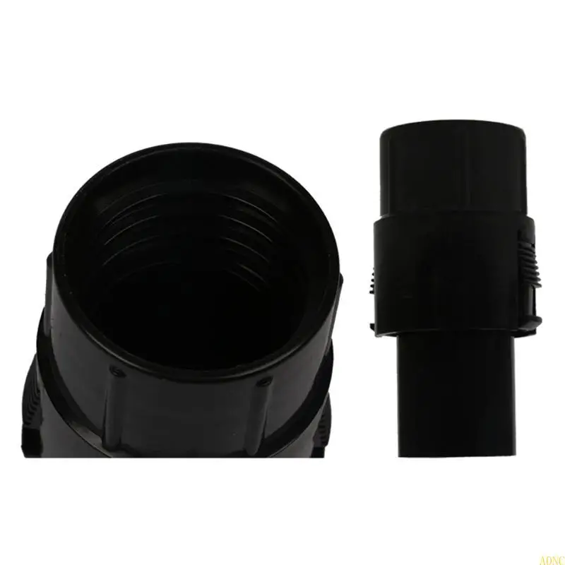 A0NC Vacuum Cleaner Hose Adapter Pipe Tube Connector for QW14T-203 12T-605 VC34J-09C VC34J-09C1
A0NC Vacuum Cleaner Hose Adapter Pipe Tube Connector for QW14T-203 12T-605 VC34J-09C VC34J-09C1