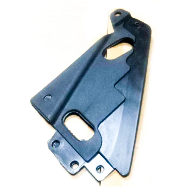 Suitable for 2014 Ho nd aA cc or d Front bumper lower deflector Front bumper lower guard
Suitable for 2014 Ho nd aA cc or d Front bumper lower deflector Front bumper lower guard