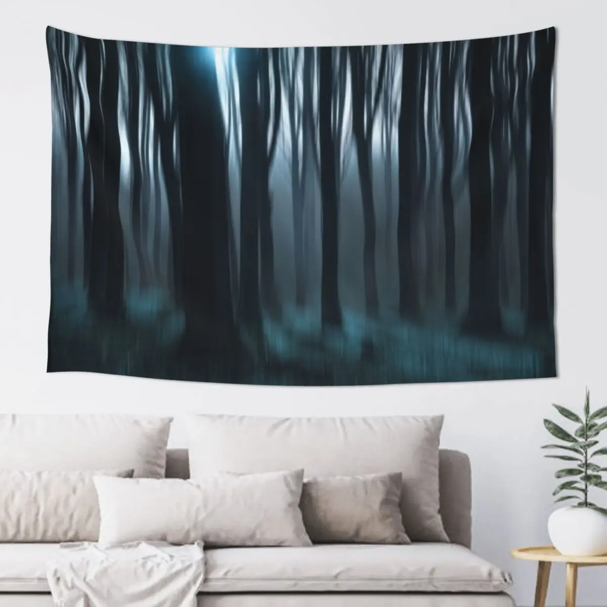 Dark Forest Tapestry Wall Carpet Carpet On The Wall Funny Room Decoration Aesthetic Tapestry
Dark Forest Tapestry Wall Carpet Carpet On The Wall Funny Room Decoration Aesthetic Tapestry