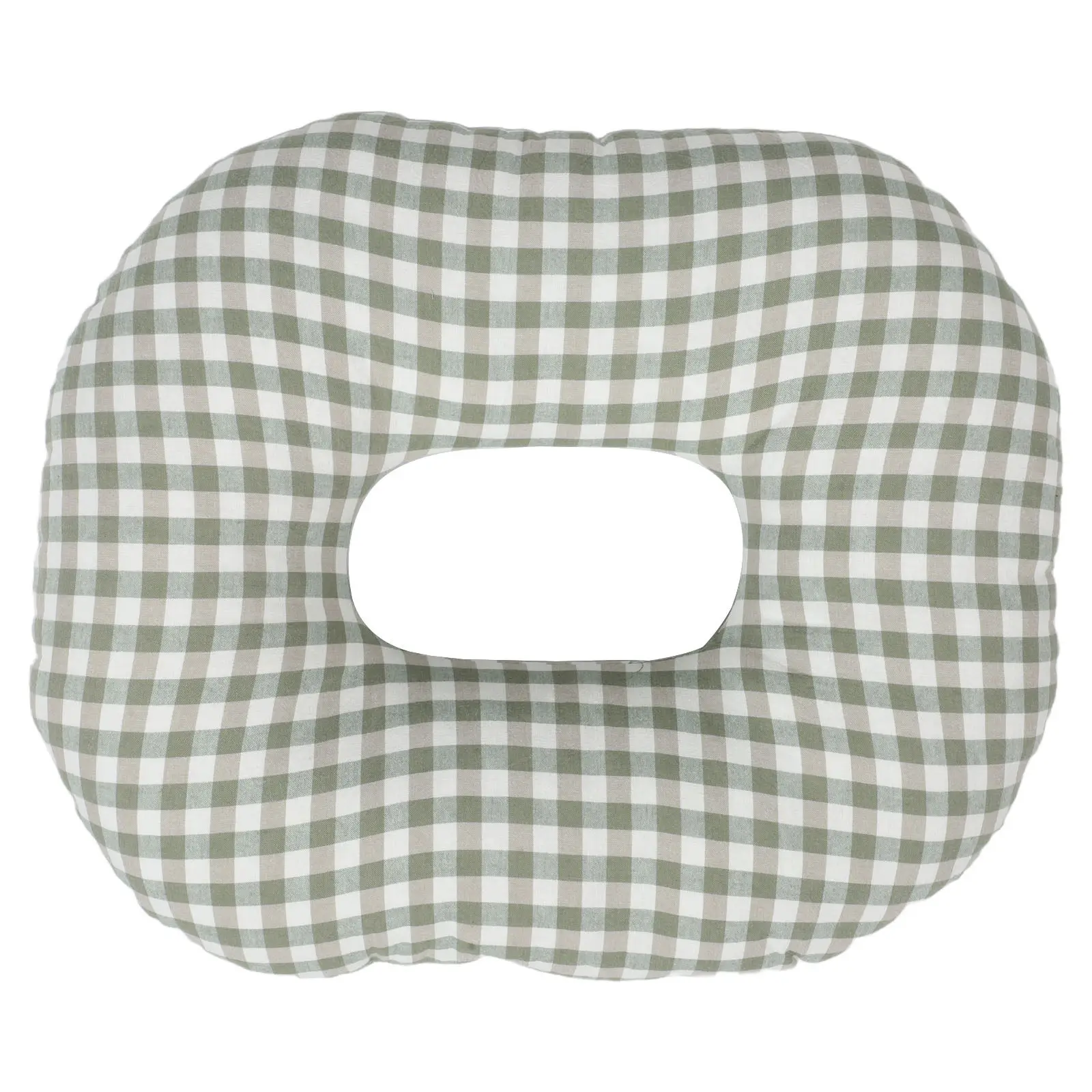 Подушка-подголовник для лица, эргономичная подушка для массажного стола, мягкая, дышащая, удобная подушка для сна для салонов красоты и дома
Подушка-подголовник для лица, эргономичная подушка для массажного стола, мягкая, дышащая, удобная подушка для сна для салонов красоты и дома