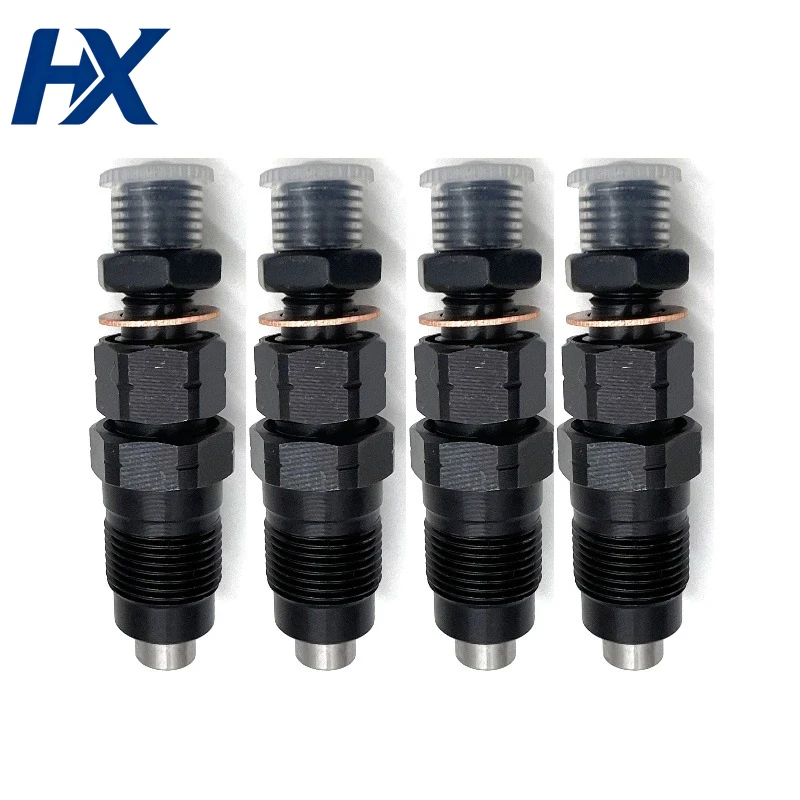 3380042500 3380042510 4Pcs Oil Injector Nozzles For Hyundai Engine D4BB D4BH D4BF 33800-42500
3380042500 3380042510 4Pcs Oil Injector Nozzles For Hyundai Engine D4BB D4BH D4BF 33800-42500