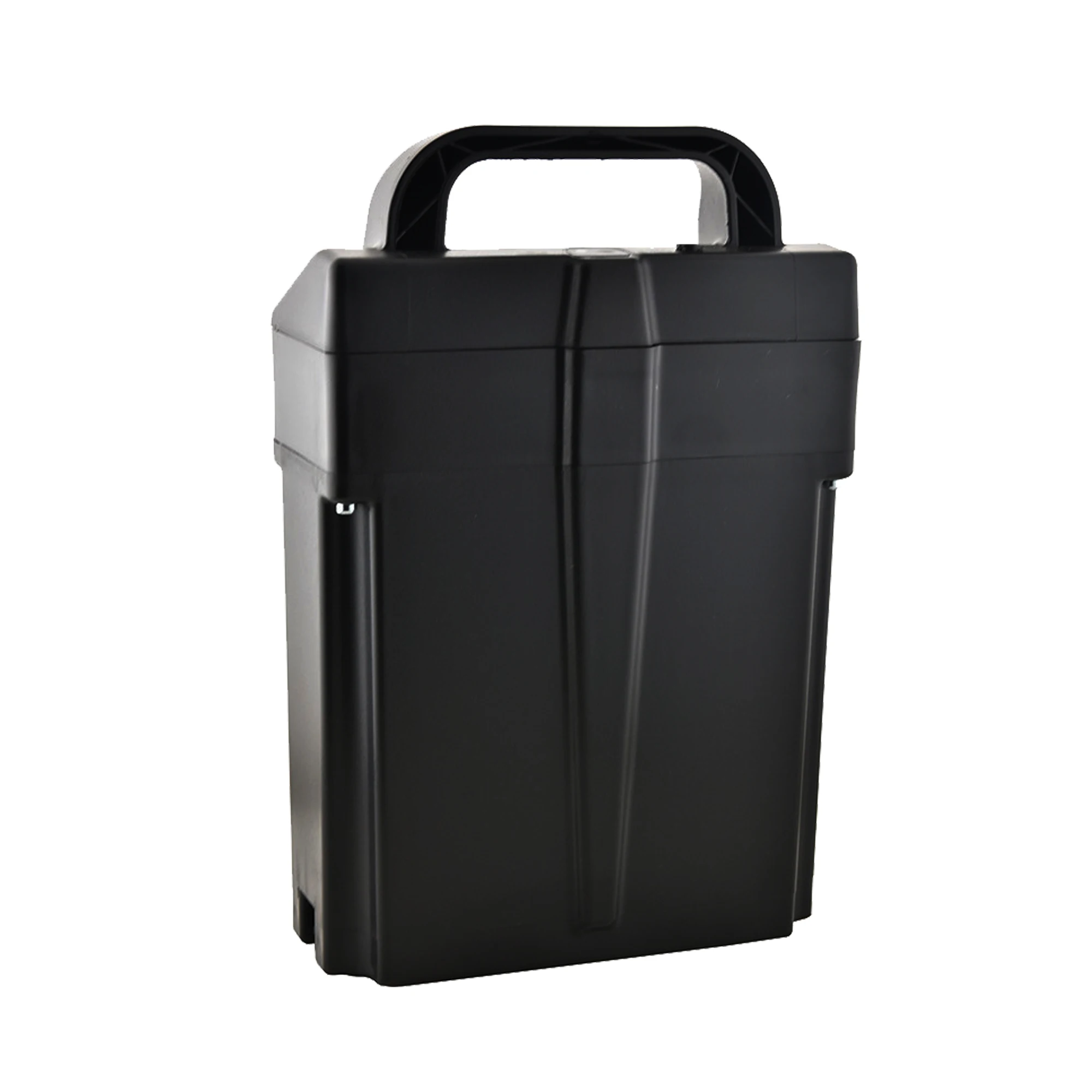 Lithium Battery 24V 20Ah 1113-513000-0H For Big Joe LPT26 LPT33 T40 Electric Pallet Truck LiFePO4 Lithium Battery
Lithium Battery 24V 20Ah 1113-513000-0H For Big Joe LPT26 LPT33 T40 Electric Pallet Truck LiFePO4 Lithium Battery