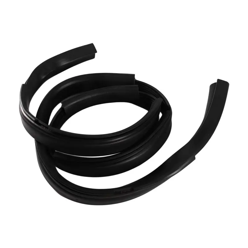 AT92-LR039085 Hood Seal Replacement For Land Rover Range Rover L405 Car Front 2013-2021
AT92-LR039085 Hood Seal Replacement For Land Rover Range Rover L405 Car Front 2013-2021
