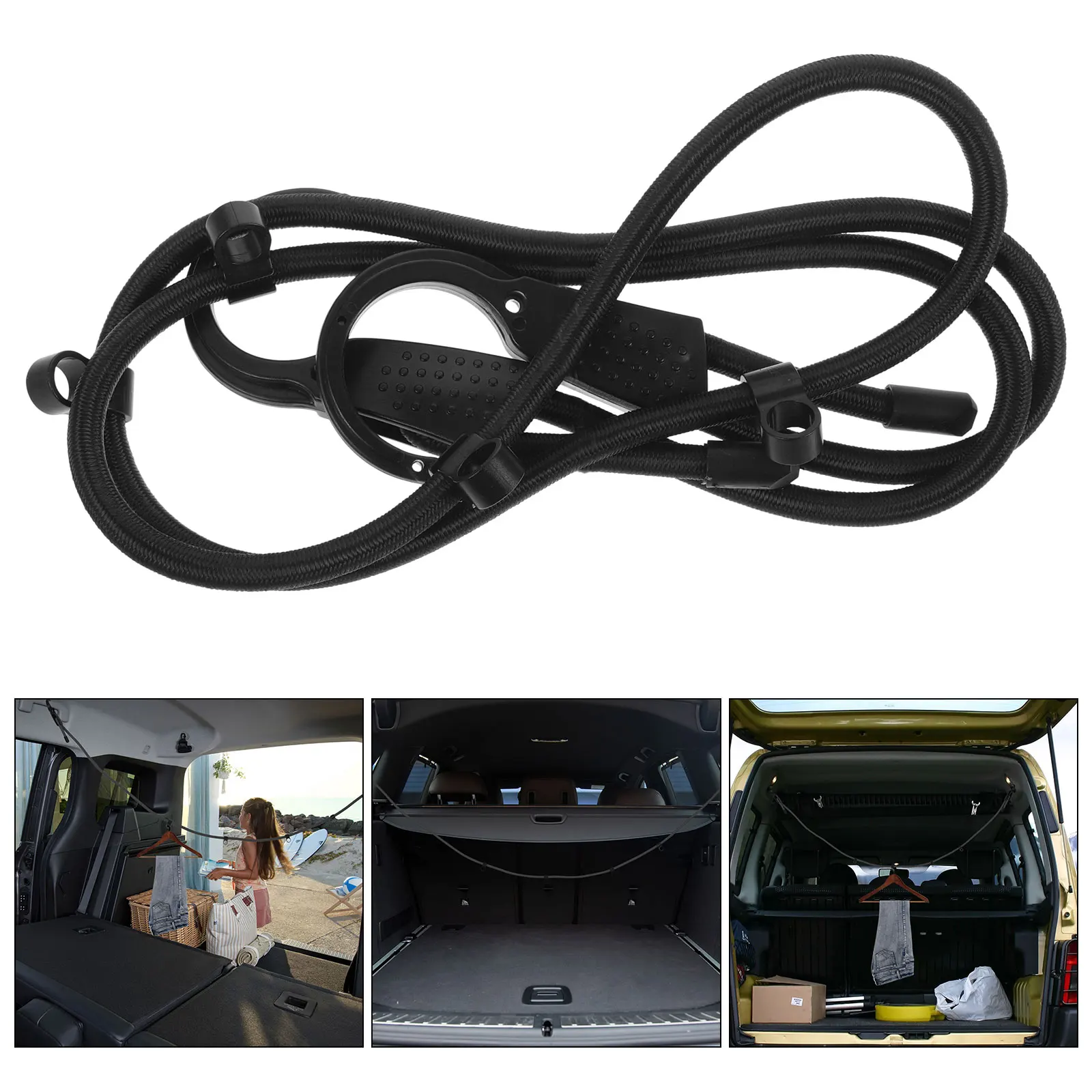 Travel Clothesline Portable Camping Outdoor Clothesline Heavy Duty Clothes Line Indoor Long Lightweight Laundry Rope For
Travel Clothesline Portable Camping Outdoor Clothesline Heavy Duty Clothes Line Indoor Long Lightweight Laundry Rope For