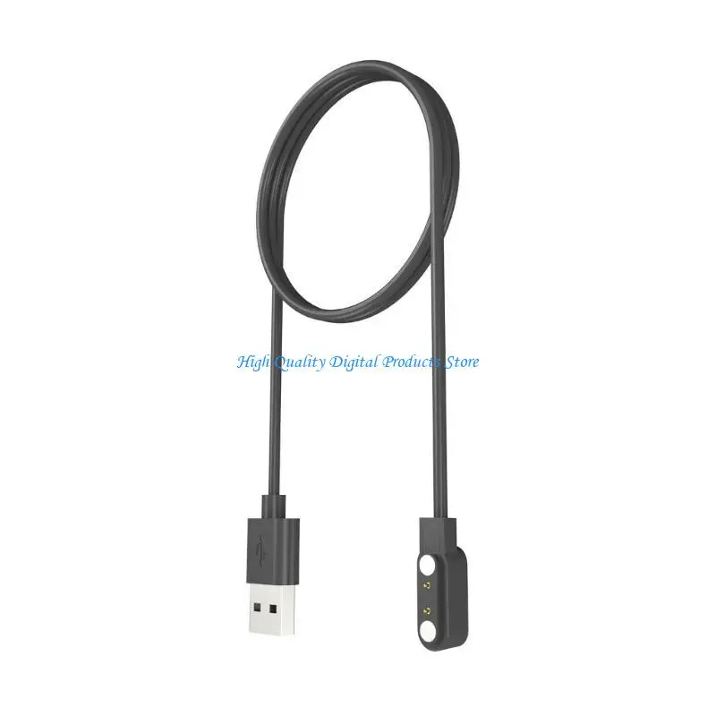U2JE Charging Cord 60/100cm Reliable & Durable for Crossky Link
U2JE Charging Cord 60/100cm Reliable & Durable for Crossky Link