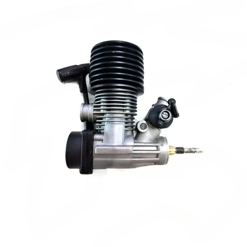 15G remote control accessories fuel remote control car generator model gas methanol machine
15G remote control accessories fuel remote control car generator model gas methanol machine
