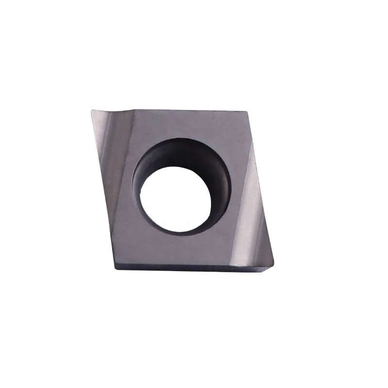 CCGT120402 Tungsten Carbide Inserts CNC Lathe Cutting Turning Milling Tool for Aluminium Plastic Copper CCGT0910 pieces per box
CCGT120402 Tungsten Carbide Inserts CNC Lathe Cutting Turning Milling Tool for Aluminium Plastic Copper CCGT0910 pieces per box