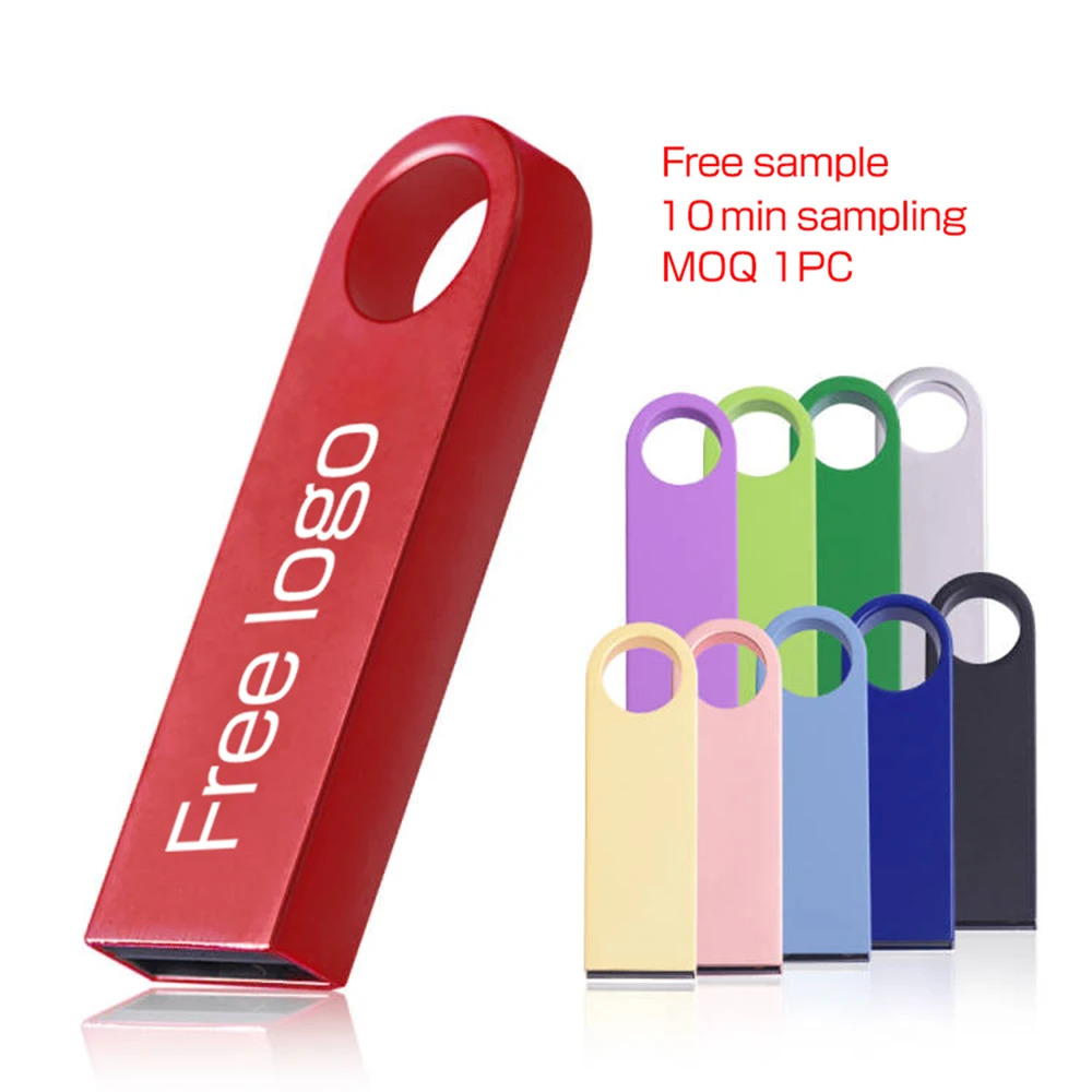 Флэш-накопители JASTER USB2.0 с бесплатным пользовательским логотипом, 128 ГБ, карта памяти, водонепроницаемый флэш-накопитель в комплекте со стандартным адаптером
Флэш-накопители JASTER USB2.0 с бесплатным пользовательским логотипом, 128 ГБ, карта памяти, водонепроницаемый флэш-накопитель в комплекте со стандартным адаптером