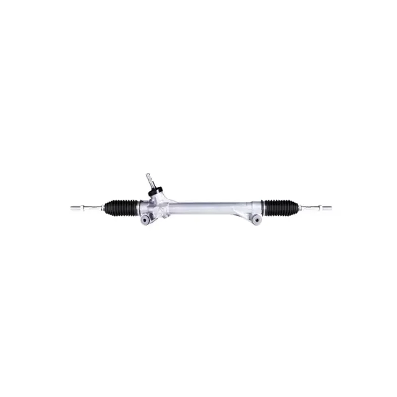 New LHD Electric Power Steering Gear Replacement Assembly for TOYOTA HIGH LANDER GSU55 ASU45 for TSBJ OE 45510-0E060
New LHD Electric Power Steering Gear Replacement Assembly for TOYOTA HIGH LANDER GSU55 ASU45 for TSBJ OE 45510-0E060