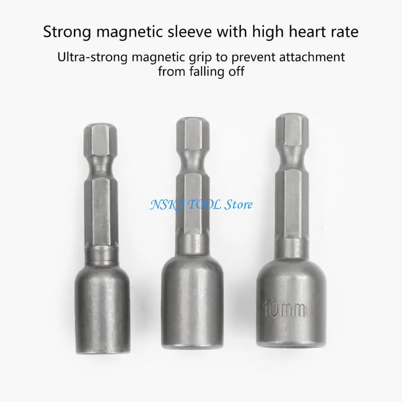 L8RC 42PCS PRECION 
L8RC 42PCS PRECION