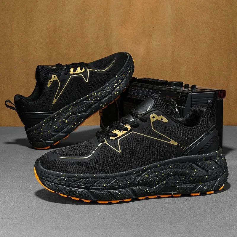 Новинка 2024, мужская красочная обувь, удобные легкие кроссовки, удобные повседневные модные кроссовки больших размеров для пар
Новинка 2024, мужская красочная обувь, удобные легкие кроссовки, удобные повседневные модные кроссовки больших размеров для пар