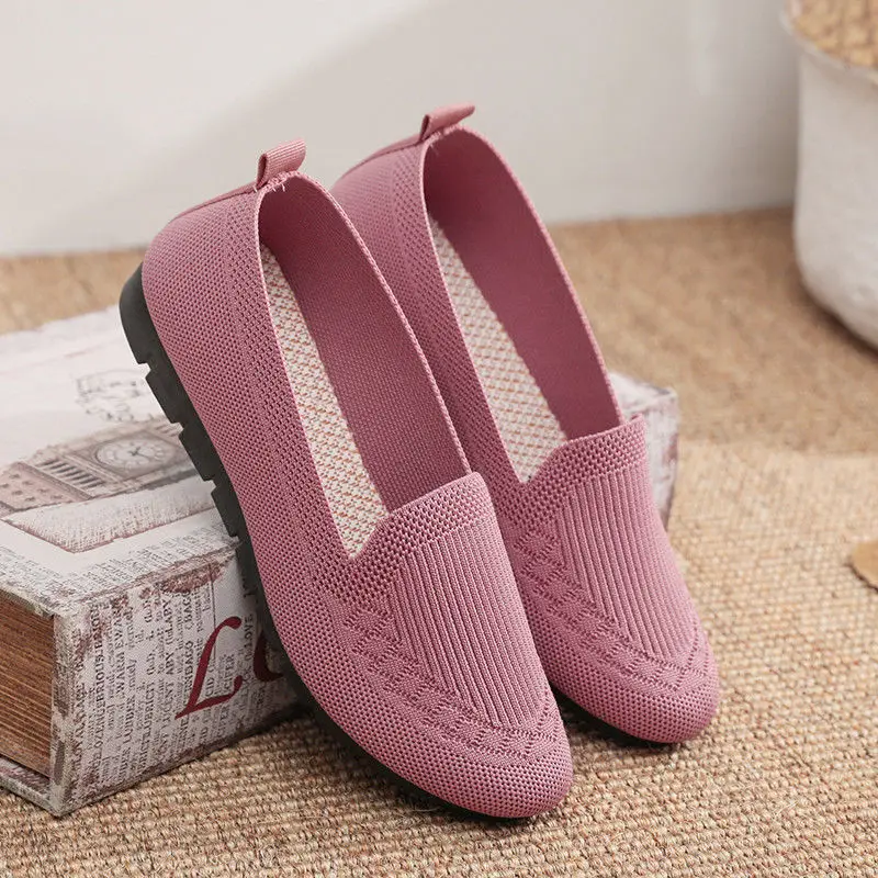 2025 Summer Classic Women Tennis Shoes Stability Athletic Sports Shoes Female Cool Soft Breathable Sneakers Trainers
2025 Summer Classic Women Tennis Shoes Stability Athletic Sports Shoes Female Cool Soft Breathable Sneakers Trainers
