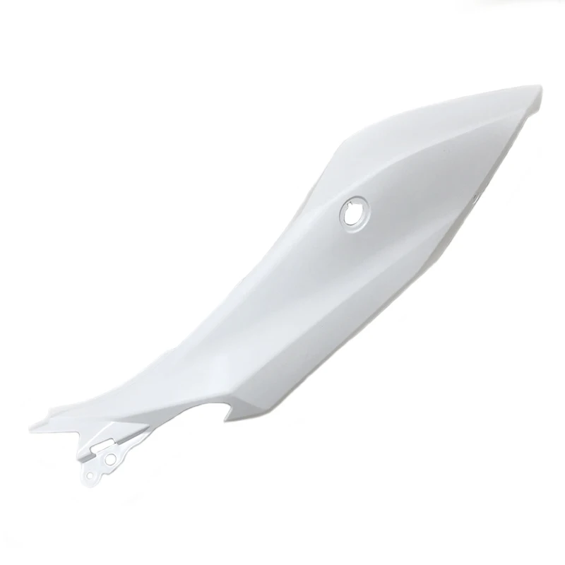 For Kawasaki Ninja 400 Z400 2018 2019 2020 Rear Tail Plate Rear Side Plate Enclosure
For Kawasaki Ninja 400 Z400 2018 2019 2020 Rear Tail Plate Rear Side Plate Enclosure