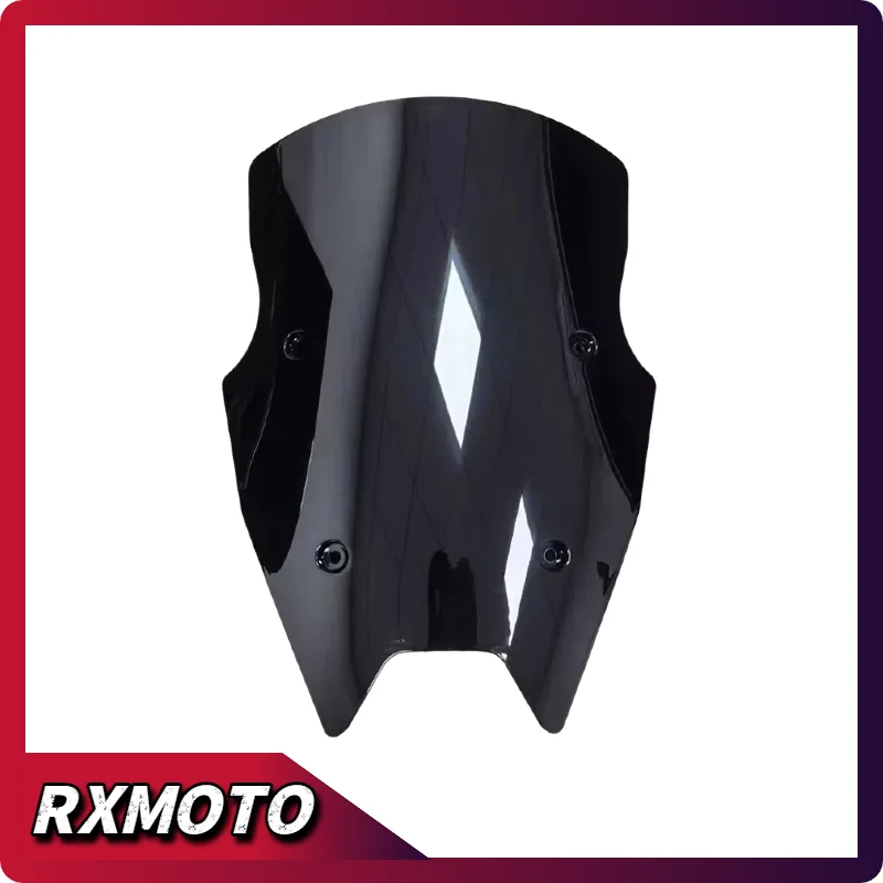 For BMW R1250RS 2019 2020 2021 2022 2023 2024 R 1250RS R 1250 RS Windscreen Screen Windshield Wind Deflectors Accessories
For BMW R1250RS 2019 2020 2021 2022 2023 2024 R 1250RS R 1250 RS Windscreen Screen Windshield Wind Deflectors Accessories