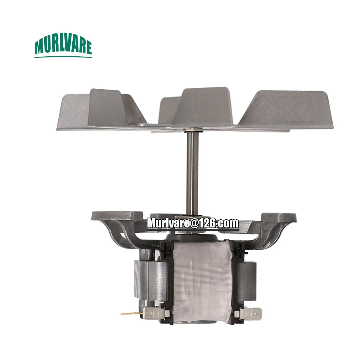 Steam Oven Parts 220V J238-7240 ZS6119-19005 Circulating Fan Shade Motor For Oven Incubator Drying Box
Steam Oven Parts 220V J238-7240 ZS6119-19005 Circulating Fan Shade Motor For Oven Incubator Drying Box