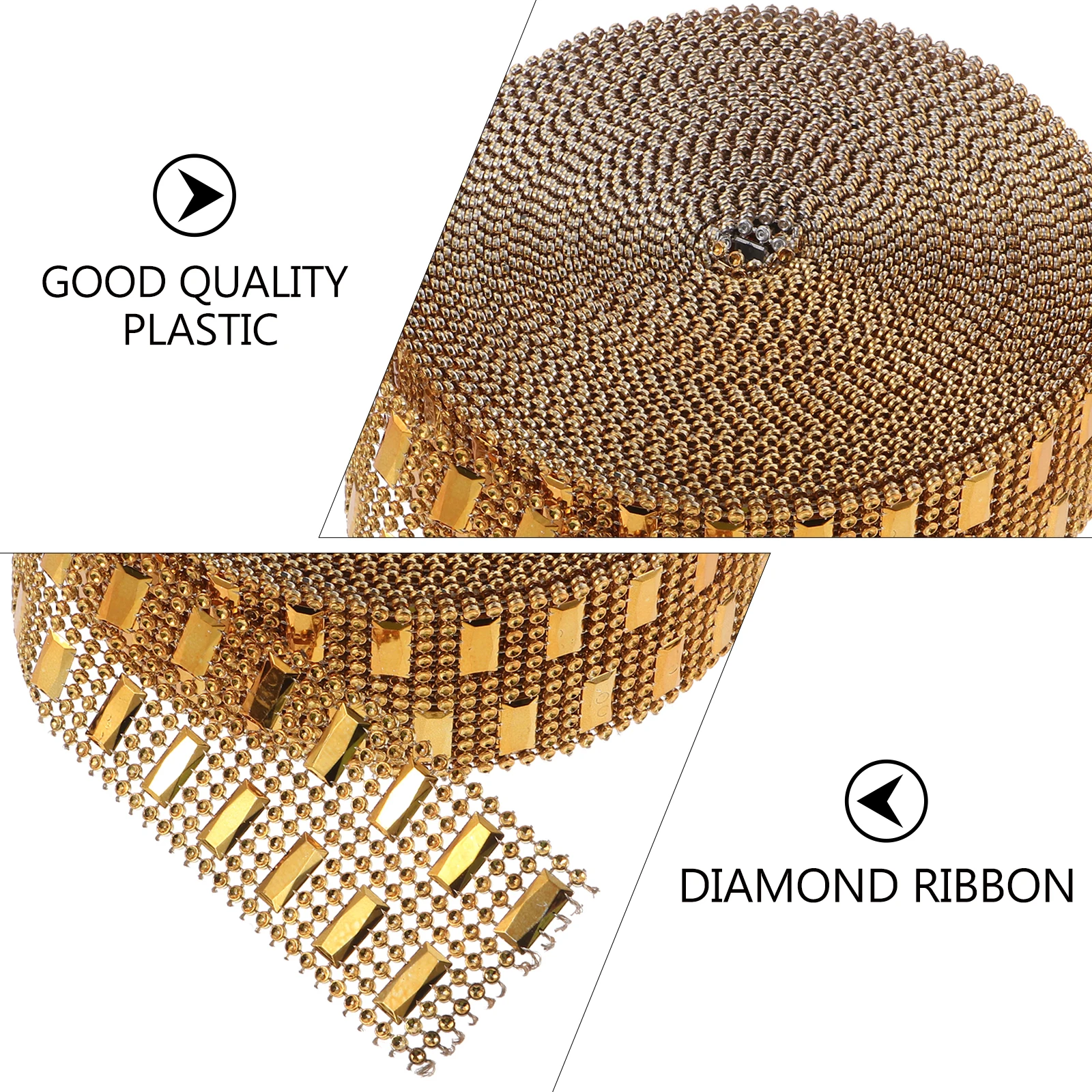 Diamond Accessories Sparkling Rhinestone Ribbon for Crafts Dress Embellishments Strip Tape Ribbons Shiny Clothing Wedding Decor
Diamond Accessories Sparkling Rhinestone Ribbon for Crafts Dress Embellishments Strip Tape Ribbons Shiny Clothing Wedding Decor