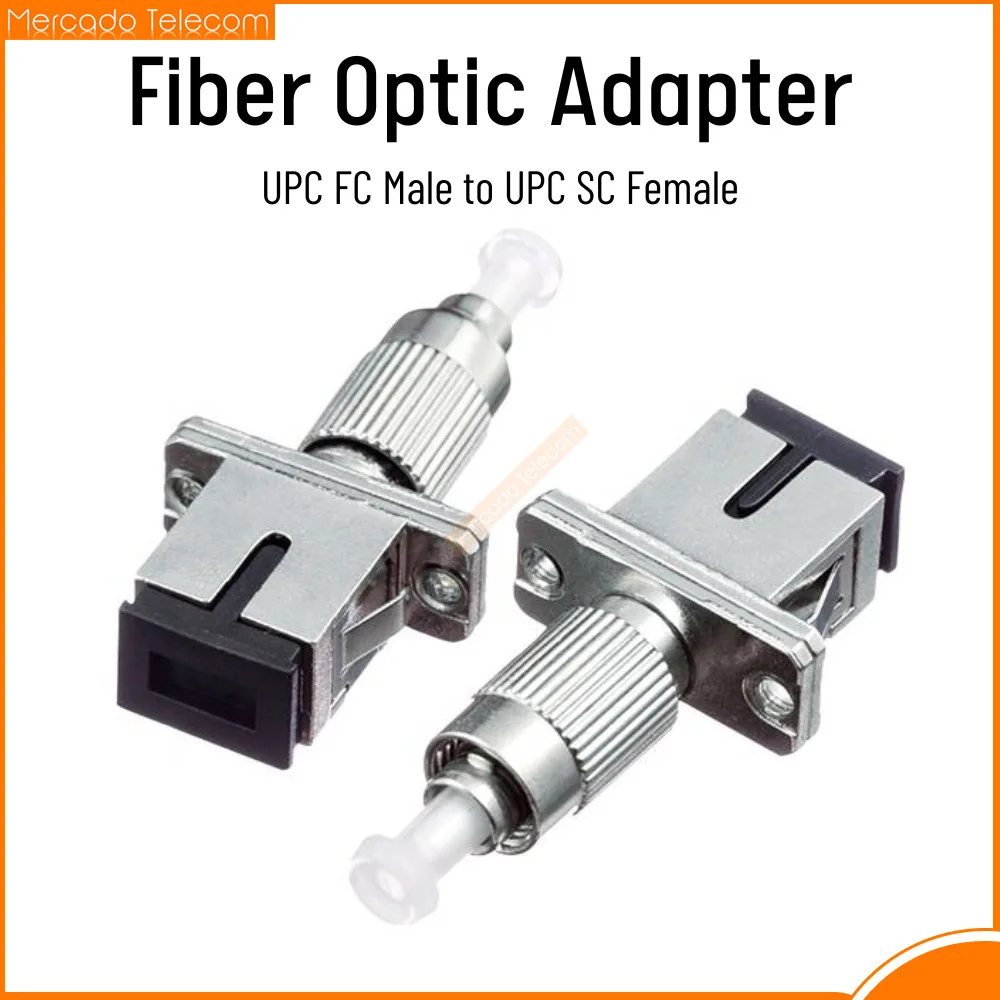 5 шт. FC UPC «папа» на SC UPC «мама» оптоволоконный адаптер одномодовый преобразователь гибридный разъем
5 шт. FC UPC «папа» на SC UPC «мама» оптоволоконный адаптер одномодовый преобразователь гибридный разъем