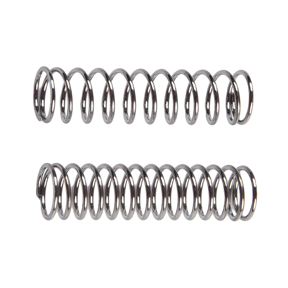 Espresso Machine Springs Espresso Extraction Springs Espresso Making Versatile Range Personal Preference Adjustment
Espresso Machine Springs Espresso Extraction Springs Espresso Making Versatile Range Personal Preference Adjustment