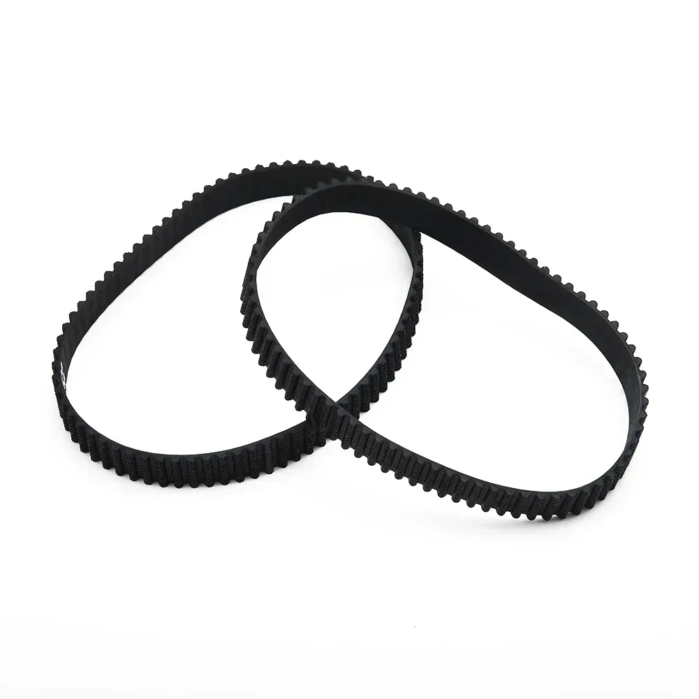2X For Bosch Timing Belt Planer GHO 31-82, 36-82 C, PHO 25-82, 25-83, 25-91 Household Supplies Cleaning Accessories
2X For Bosch Timing Belt Planer GHO 31-82, 36-82 C, PHO 25-82, 25-83, 25-91 Household Supplies Cleaning Accessories