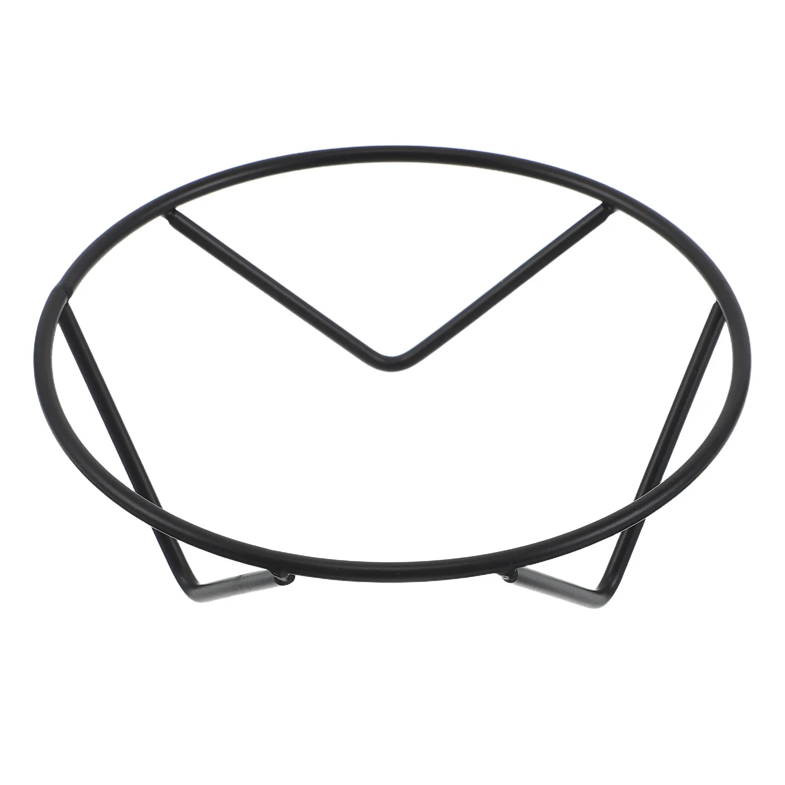 Подставка для мячей: баскетбольный, футбольный, для автографов, для боулинга, для трофеев.
Подставка для мячей: баскетбольный, футбольный, для автографов, для боулинга, для трофеев.