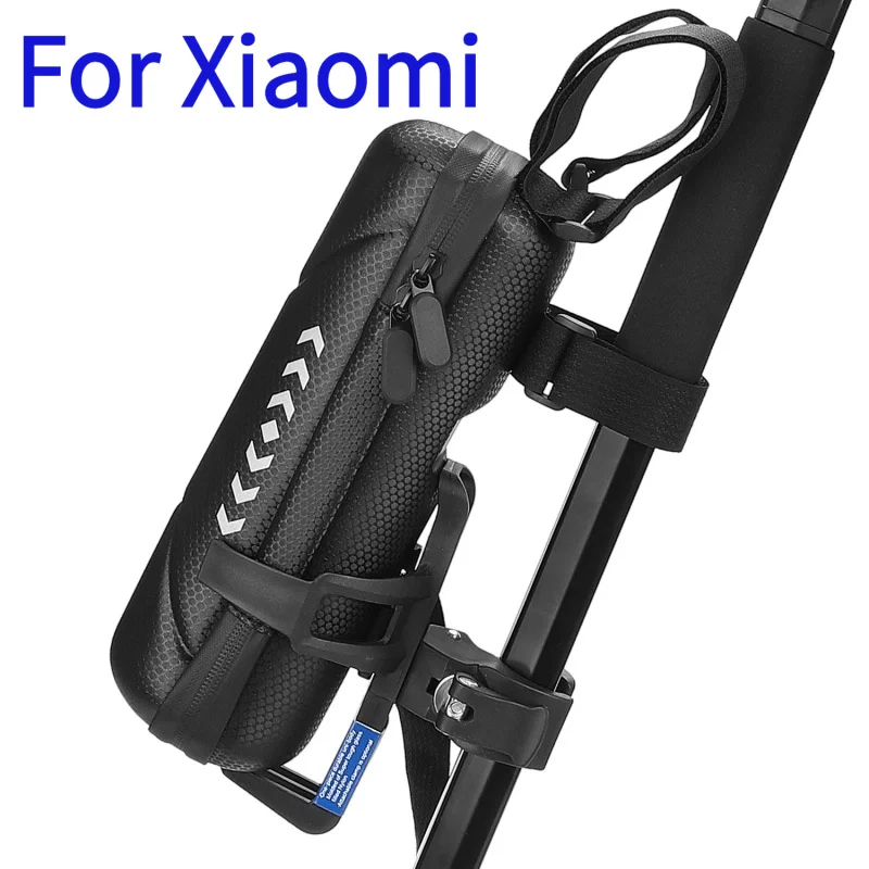 Сумка для электрического скутера, аксессуары, водонепроницаемая автомобильная сумка для Xiaomi, передние детали велосипеда, непромокаемые
Сумка для электрического скутера, аксессуары, водонепроницаемая автомобильная сумка для Xiaomi, передние детали велосипеда, непромокаемые