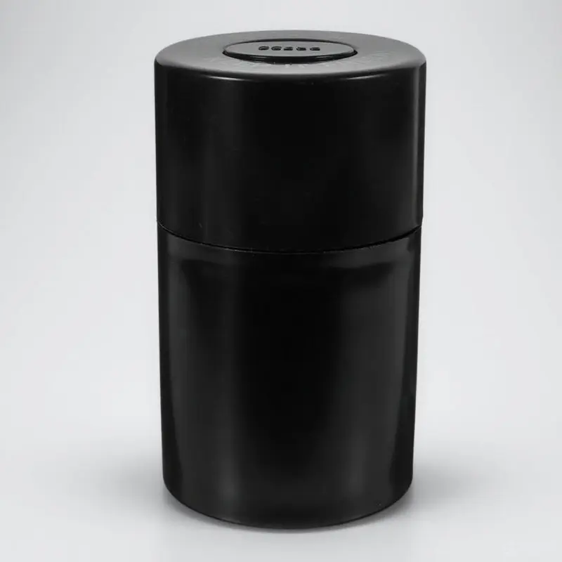 Airtight Storage Jar Multi-Use Vacuum Seal Portable Food Container Kitchen Pantry Spice Holder Tea Leaf Cereal Nut Holder
Airtight Storage Jar Multi-Use Vacuum Seal Portable Food Container Kitchen Pantry Spice Holder Tea Leaf Cereal Nut Holder