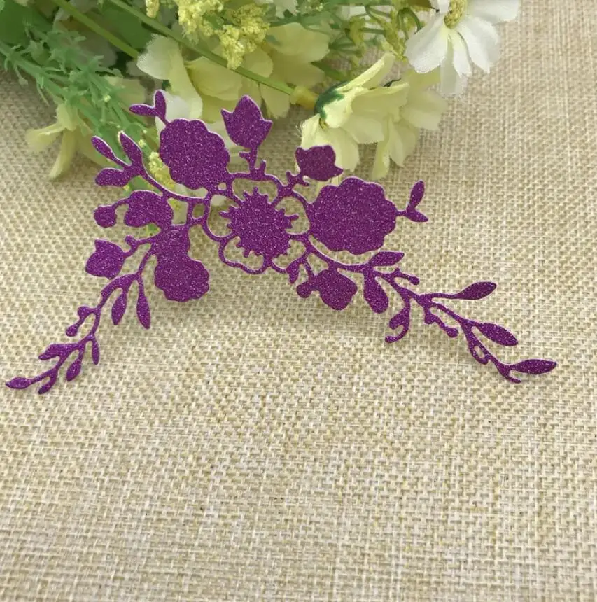 flower metal cutting dies mold Scrapbooking decoration paper craft knife mould blade punch template Embossing stencils 1pcs
flower metal cutting dies mold Scrapbooking decoration paper craft knife mould blade punch template Embossing stencils 1pcs