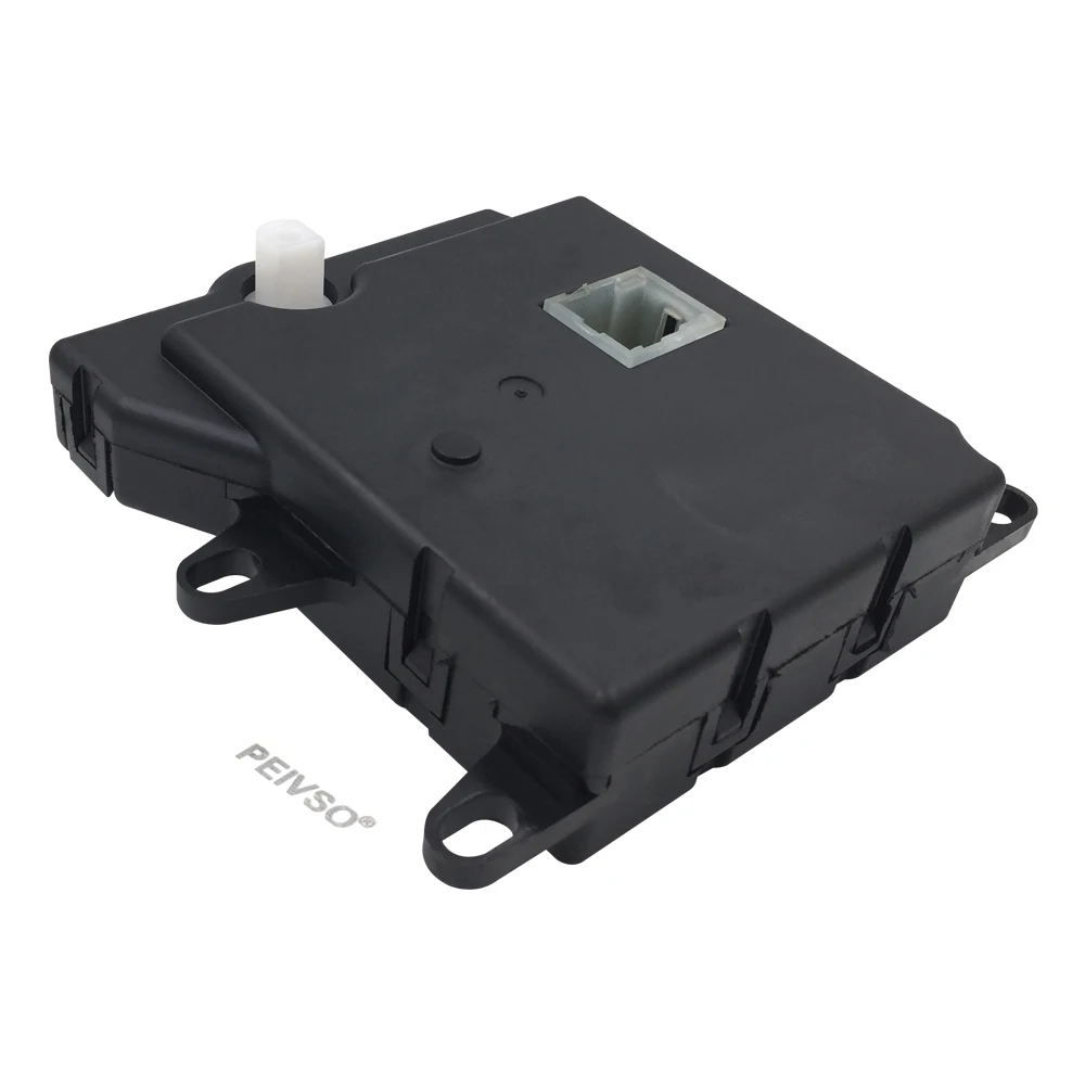 604-204 NEW High Quality HVAC Heater Blend Door ActuatorAir Door Fit for Chrysler Dodge Hino 300 Ram Dakota
604-204 NEW High Quality HVAC Heater Blend Door ActuatorAir Door Fit for Chrysler Dodge Hino 300 Ram Dakota