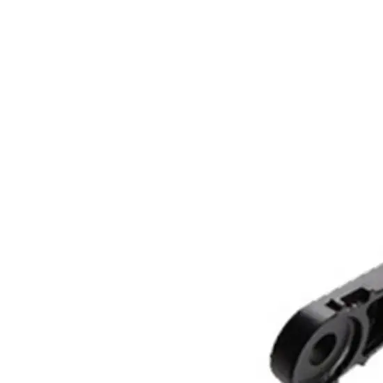 Rear /Wiper Assembly For Mercedes For Vito For W639 2003-2016 A6398200444 Replacement Windshield Washer Arm Black /ABS
Rear /Wiper Assembly For Mercedes For Vito For W639 2003-2016 A6398200444 Replacement Windshield Washer Arm Black /ABS