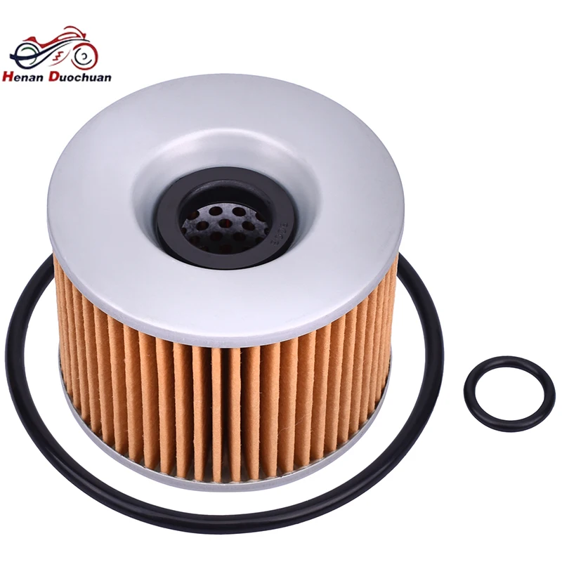 Масляный фильтр для мотоцикла Honda CB 350 400 500 550 650 750 900 CBX 1000 GL 1000 1100 1200 CBX 1000
Масляный фильтр для мотоцикла Honda CB 350 400 500 550 650 750 900 CBX 1000 GL 1000 1100 1200 CBX 1000