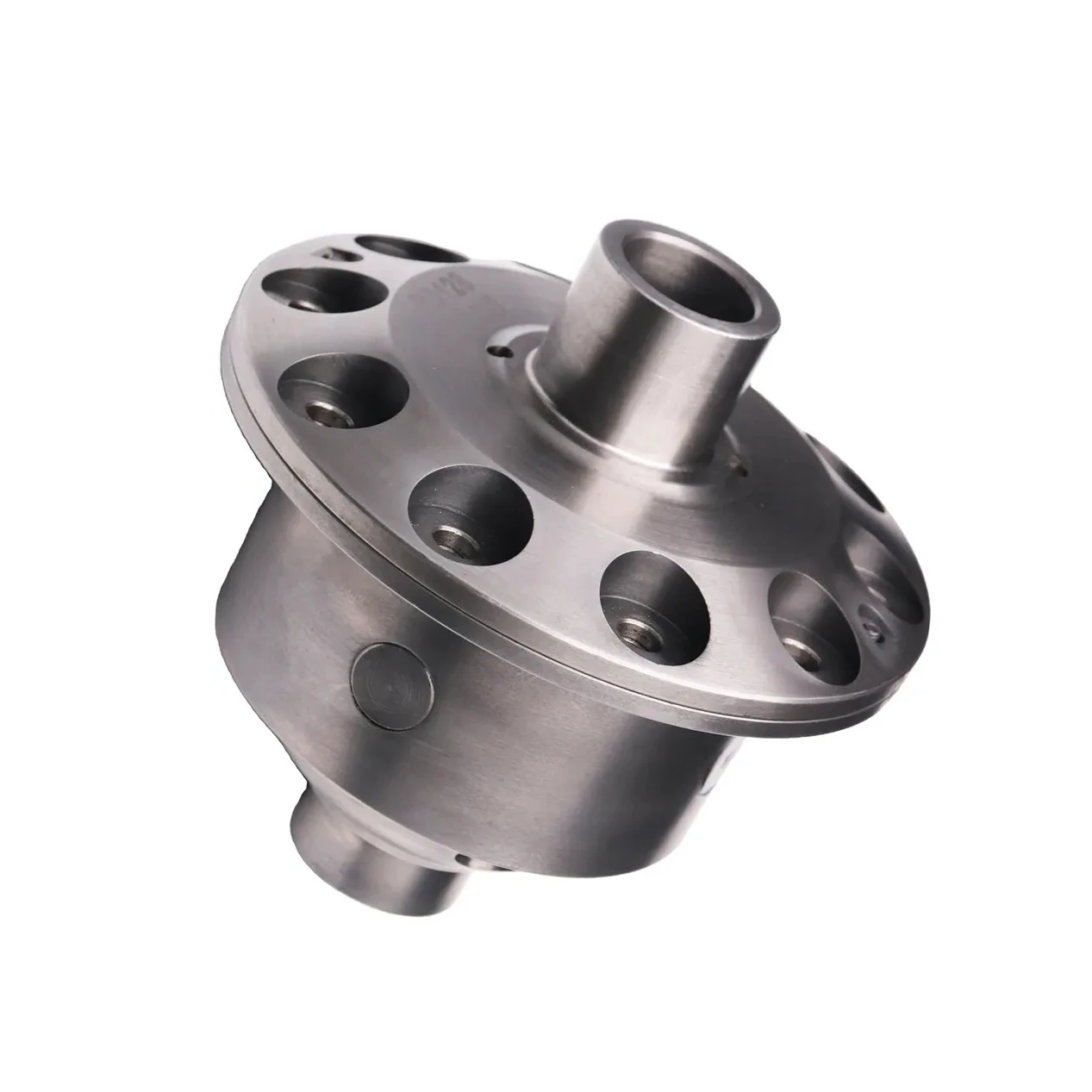 AR RD127 Offroad Locker For 4x4 Off-road Refit Differential Locker Accessories
AR RD127 Offroad Locker For 4x4 Off-road Refit Differential Locker Accessories