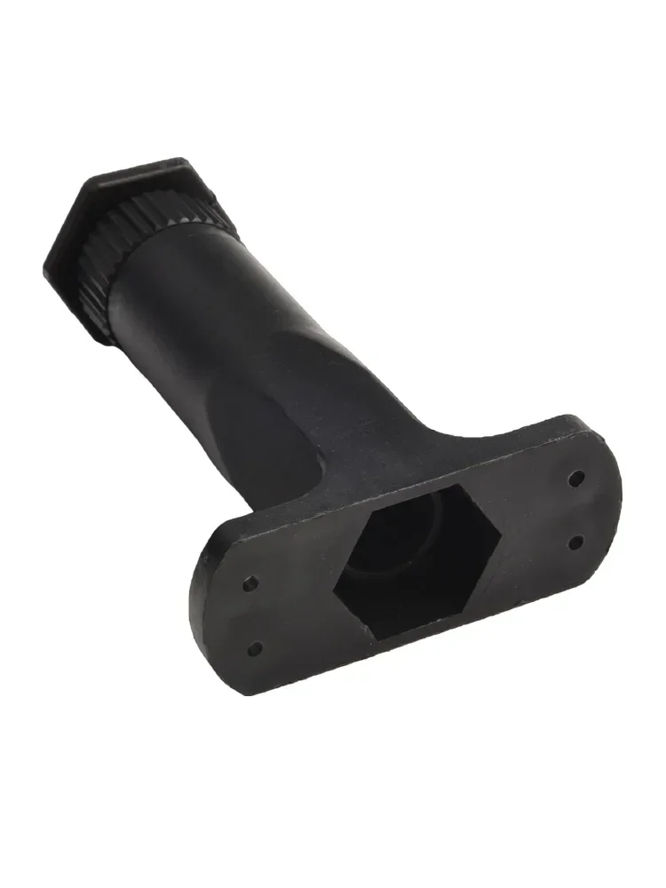 Furniture Hardware Feet Telescopic Furniture Stand Support Plastic Steel Stand Telescopic Furniture Plastic Hardware
Furniture Hardware Feet Telescopic Furniture Stand Support Plastic Steel Stand Telescopic Furniture Plastic Hardware