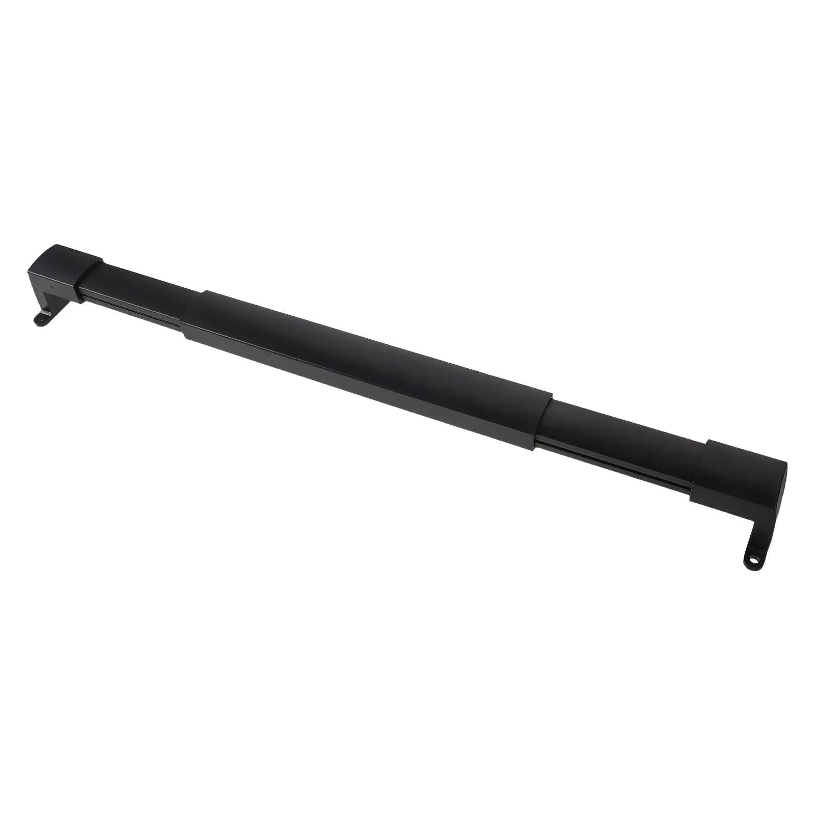 Rv Screen Door Handle Adjustable Non Slip Aluminum Support Handle Camper Trailer Entry Support Motorhome 21.26-28.11
Rv Screen Door Handle Adjustable Non Slip Aluminum Support Handle Camper Trailer Entry Support Motorhome 21.26-28.11