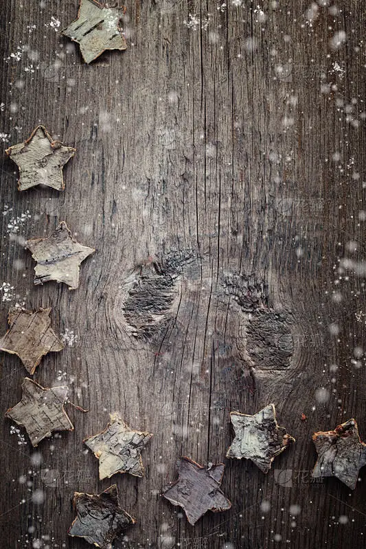 Для ARRMA 1/8 Kraton Outcast 1/7 Mojave EXB 50T: Центральный дифференциальный редуктор из углеродистой стали W249 W248 | Сверхпрочный
Для ARRMA 1/8 Kraton Outcast 1/7 Mojave EXB 50T: Центральный дифференциальный редуктор из углеродистой стали W249 W248 | Сверхпрочный