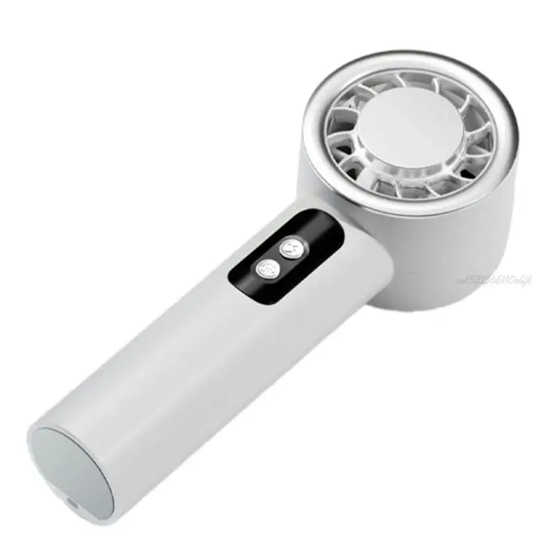 27 -й портативный портативный вентилятор 100 -й скоростный настольный столик на стойке охлаждения ледования
27 -й портативный портативный вентилятор 100 -й скоростный настольный столик на стойке охлаждения ледования