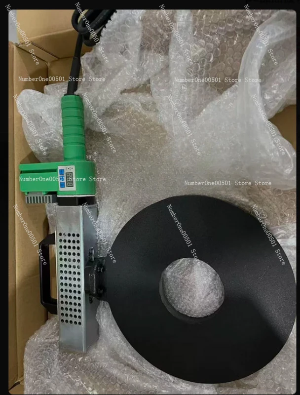 Digital Display Heating Plate 110V 315V Welding Machine Accessory Siphon Same Layer Drainage Hot Melt Tool Spare Part
Digital Display Heating Plate 110V 315V Welding Machine Accessory Siphon Same Layer Drainage Hot Melt Tool Spare Part