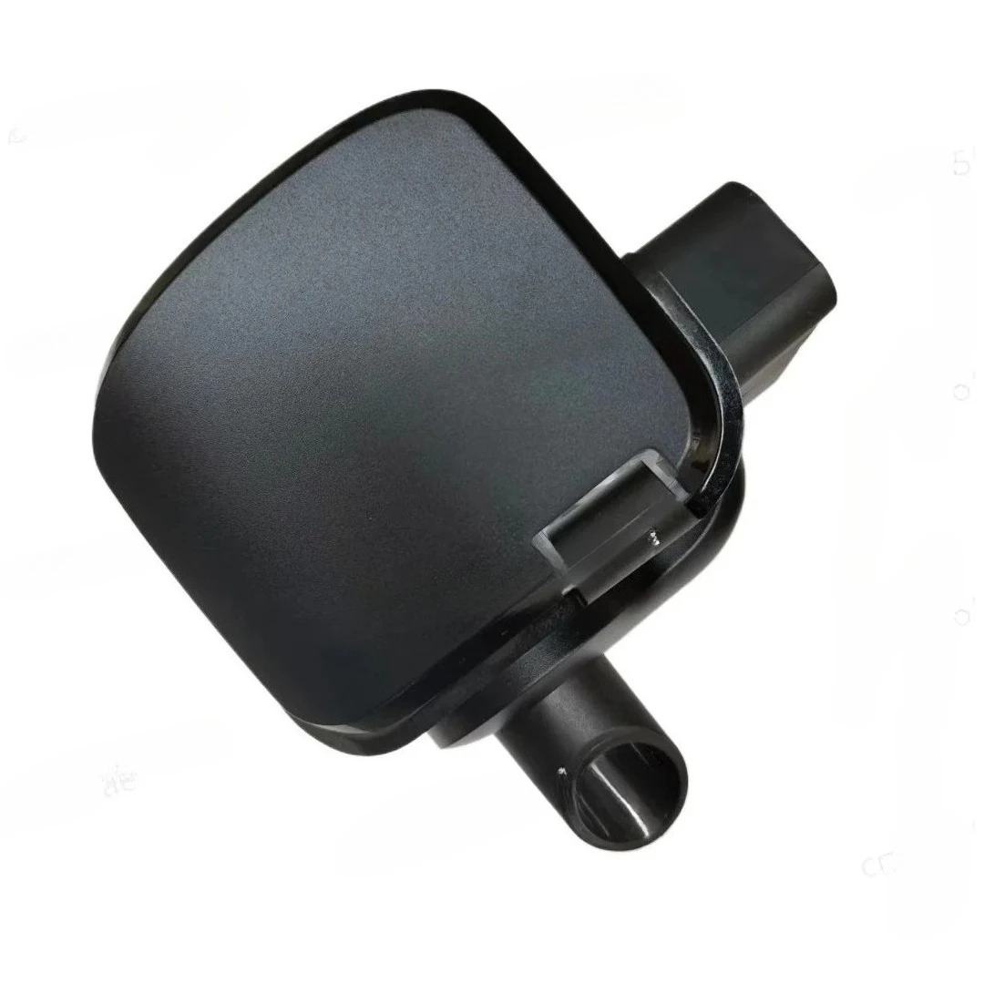 Coffee Machine Milk Cup for Philips EP5447 EP5446 EP5444 EP5443 EP5441 EP4346 EP4341 5144 Coffee Machine Plastic Cup Accessories
Coffee Machine Milk Cup for Philips EP5447 EP5446 EP5444 EP5443 EP5441 EP4346 EP4341 5144 Coffee Machine Plastic Cup Accessories