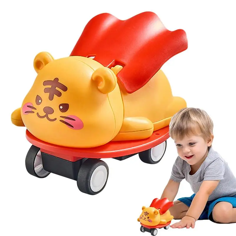 Wind Up Toys For Kids Wind Up Car Cute Cartoon Scooter Toys Sports And Leisure Game For Boys Girls Family Thanksgiving Christmas
Wind Up Toys For Kids Wind Up Car Cute Cartoon Scooter Toys Sports And Leisure Game For Boys Girls Family Thanksgiving Christmas
