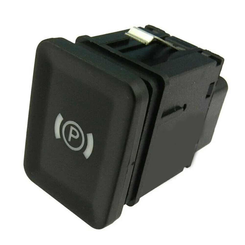 Electronic Brake Switch Brake Parking Switch Practical And Reliable Quick Installation Wear-resistant Anti-corrosion
Electronic Brake Switch Brake Parking Switch Practical And Reliable Quick Installation Wear-resistant Anti-corrosion