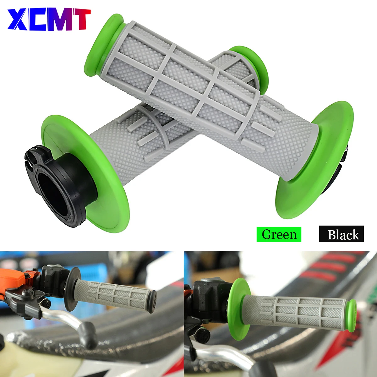 Аксессуары для мотоциклов, ручки с фиксатором, дроссельная трубка для KAWASAKI KX250F KX450F KLX125 KLX250 KX 250F 450F 2004-2018
Аксессуары для мотоциклов, ручки с фиксатором, дроссельная трубка для KAWASAKI KX250F KX450F KLX125 KLX250 KX 250F 450F 2004-2018