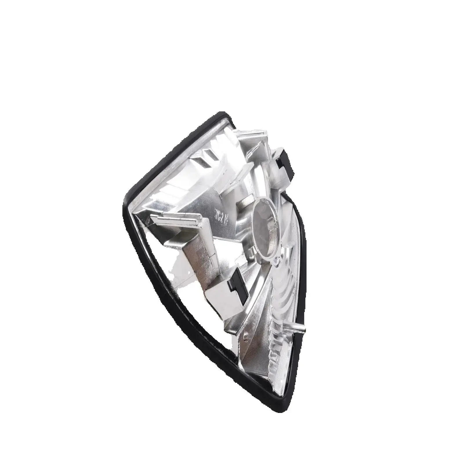 Пара парковочных угловых сигнальных огней для BMW 3 серии E36 1992-1999, передний левый правый ABS
Пара парковочных угловых сигнальных огней для BMW 3 серии E36 1992-1999, передний левый правый ABS