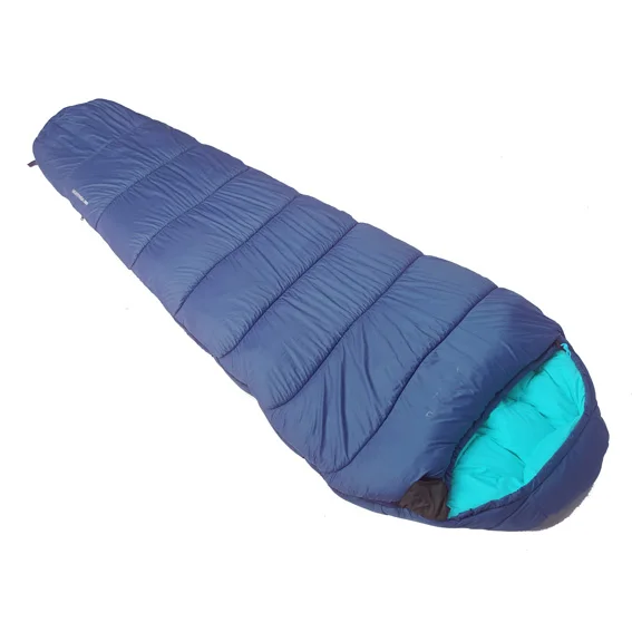 Hot Sale Outdoor Waterproof Winter Nylon Mummy Sleeping Bag for Camping Hiking Travel
Hot Sale Outdoor Waterproof Winter Nylon Mummy Sleeping Bag for Camping Hiking Travel