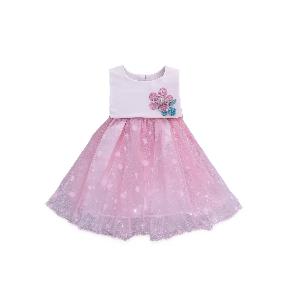 Cute Lovely Clothes 21 Detachable Joints Accessories Cartoon Princess Dress 10 Styles Clothes Decoration Dresses Skirt
Cute Lovely Clothes 21 Detachable Joints Accessories Cartoon Princess Dress 10 Styles Clothes Decoration Dresses Skirt