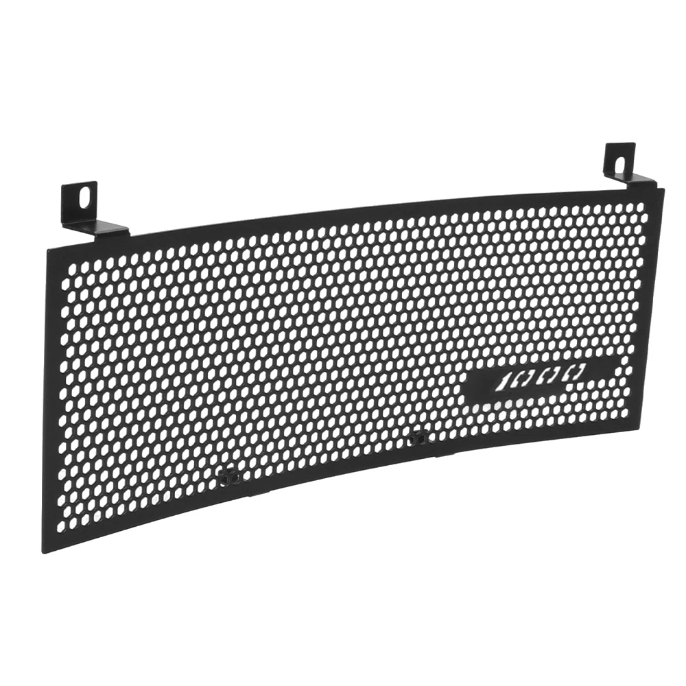 For Suzuki TL1000R TL 1000 R1998 1999 2000 20001 2002 2003 Motorcycle Accessories Radiator Guard Cooler Cover Protection Part
For Suzuki TL1000R TL 1000 R1998 1999 2000 20001 2002 2003 Motorcycle Accessories Radiator Guard Cooler Cover Protection Part